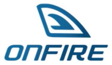 Logo ONFIRE